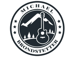 Michael Brondstetter