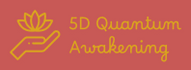 5D Quantum Awakening