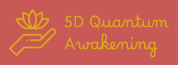 5D Quantum Awakening