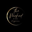 The Wicked Fig Emporium