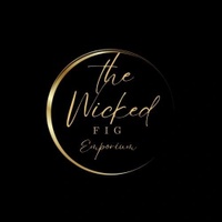 The Wicked Fig Emporium