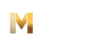 Masterz Finance