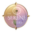 The Serene Studio