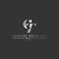 Choose Titus