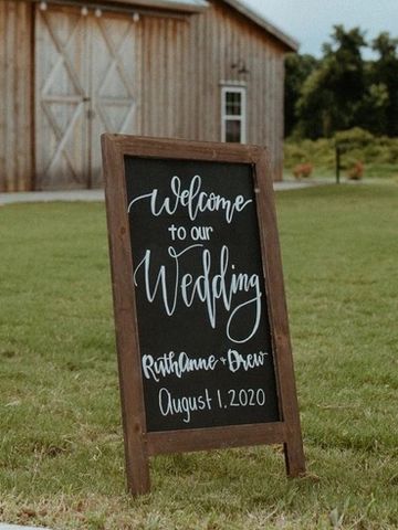 MAROON Mini Decor Easels Tiered Tray Sign Easel Wedding Sign Stand