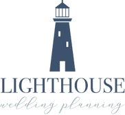 Lighthouse Wedding Planning