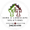 YT Remodeling & Landscaping
