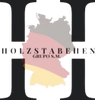 HOLZSTABEHEN, S.A. de C.V.