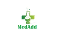 MedAdd