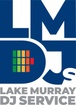Lake Murray DJ Service