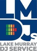 Lake Murray DJ Service