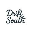 Drift South