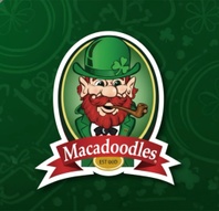 Macadoodleswss.com