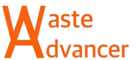 Waste Advancer
