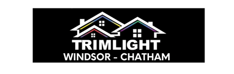 Edgetech Pro presents Trimlights