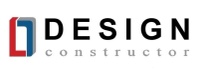 D DESIGN CONSTRUCTOR 