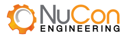 NuCon Engineering