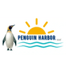 Penguin Harbor