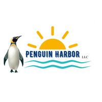 Penguin Harbor