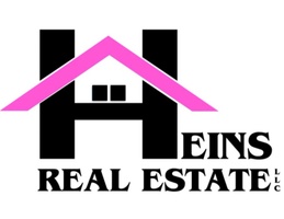 Heins Real Estate