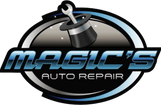 Magic's Auto Repair