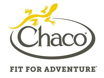 Chaco Footwear for Men, Women, and Children