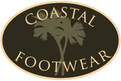 Coastal Footwear