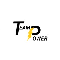 Team Power Pro