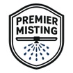 premiermisting.com