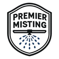 premiermisting.com