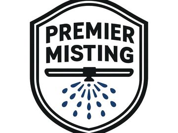 Misting System Warraanty