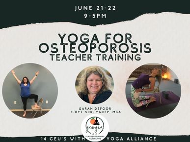 yoga teacher training, 200hr yoga teacher training, 300hr yoga teacher training, yoga education