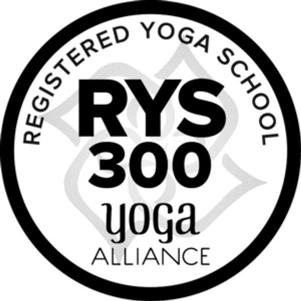 yoga teacher training, 200hr yoga teacher training, 300hr yoga teacher training, yoga education