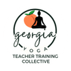 Georgia Yoga Teacher Training Collective