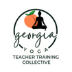 Georgia Yoga Teacher Training Collective