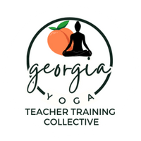 Georgia Yoga Teacher Training Collective