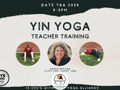 yoga teacher training, 200hr yoga teacher training, 300hr yoga teacher training, yoga education