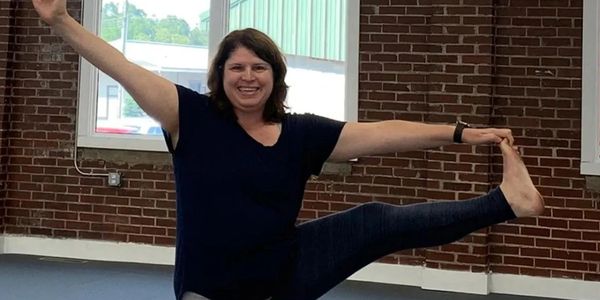 yoga teacher training, 200hr yoga teacher training, 300hr yoga teacher training, yoga education
