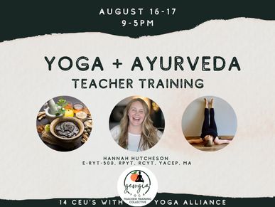 yoga teacher training, 200hr yoga teacher training, 300hr yoga teacher training, yoga education
