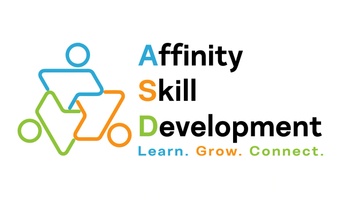Affinity Skill Development
