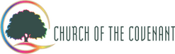 Church of the Covenant