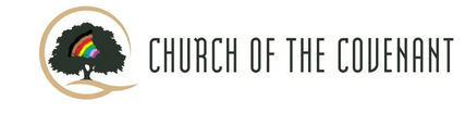 Church of the Covenant