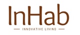 theinhab.com