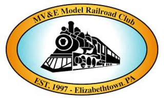 Masonic Village & Elizabethtown Model Railroad Club