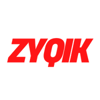 Zyqik