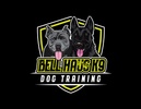Bell Haus K9 Dog Training 