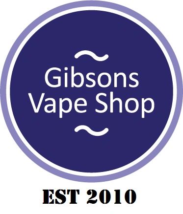 EST%202010-0002.png