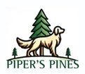 Piper's Pines 