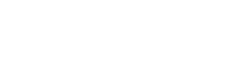 Lanfear AI Labs