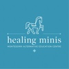 Healing Minis Farm School